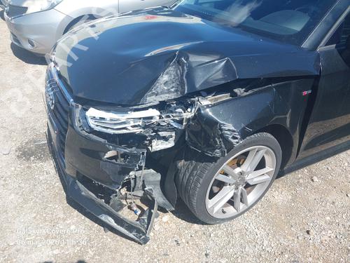 Electronic module AUDI A1 Sportback (8XA, 8XF) | BP37269625M83 - Image 13