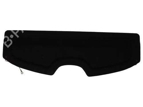 Hattehylde RENAULT TWINGO II (CN0_) 1.5 dCi 75 (75 hp) 30861488