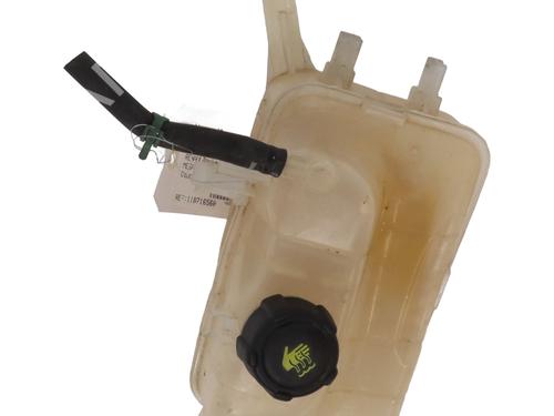 Expansion tank RENAULT MEGANE III Coupe (DZ0/1_) 1.2 TCe (DZ16, DZ28) | BP31215917C120