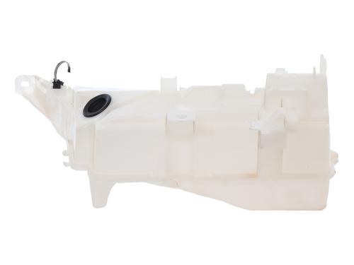 Windscreen washer tank RENAULT CAPTUR II (HF_)  | BP25491960C113 