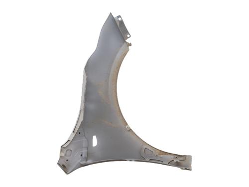 Forkjerm venstre KIA CEED (CD) | BP37177932C41 - Image 2