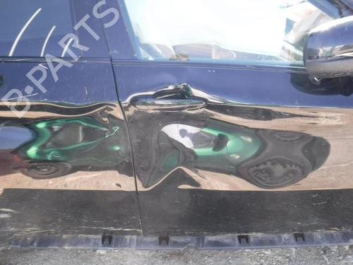 Sprinklertank BMW X6 (E71, E72) xDrive 35 d | BP23057176C113 - Image 26