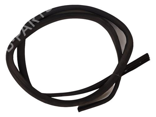 Used Rubber door seal Rubber door seal 37993020 37993020