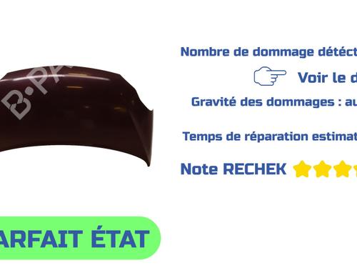 hood-opel-adam-m13-2012-2013-2014-2015-2016-2017-2018-2019-40362595 main image