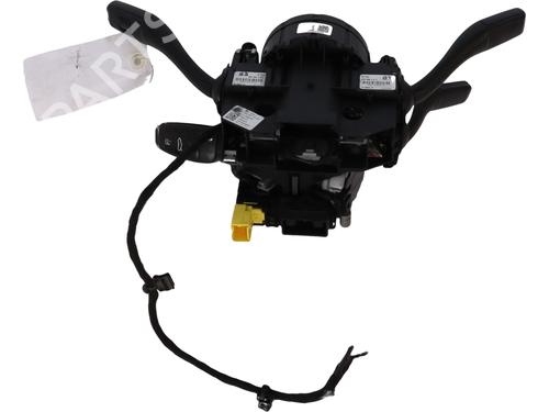 Steering column stalk AUDI A3 Sportback (8PA) 2.0 TDI 16V | BP29445636I23 