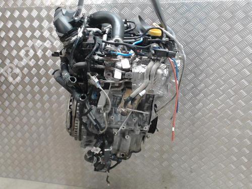 Engine RENAULT CLIO V (B7_) 1.0 TCe 90 (B7MT) | BP34472900M1  - Image 7