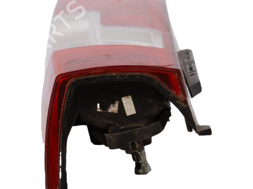 Left taillight PEUGEOT BOXER Van 2.0 BlueHDi 130 | BP39255509C34 - Image 5