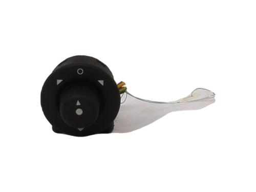 Mando retrovisor CITROËN C3 I (FC_, FN_) 1.4 HDi (68 hp) 30862540