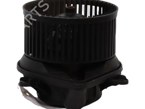 Heater blower motor PEUGEOT 406 Coupe (8C) 2.2 | BP31019911M62