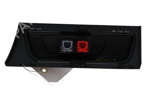 Electronic module DACIA SANDERO III 1.0 TCe 100 ECO-G | BP37741417M83 - Image 3