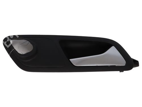 Used Rear right interior door handle Rear right interior door handle VW PASSAT CC B6 (357) 2.0 TDI (140 hp) 34356560 34356560