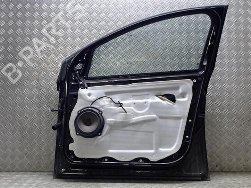 Used Right front door Right front door LANCIA DELTA III (844_) 1.6 D Multijet (844.AXP1A) (105 hp) 23054999 23054999