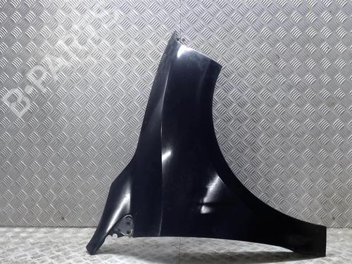 right-front-fenders-renault-fluence-l3_-2010-23059794 main image