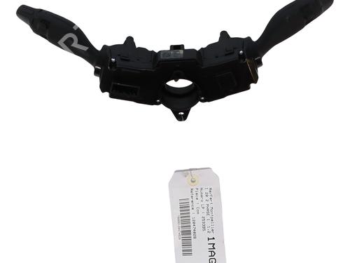 Used Steering column stalk HYUNDAI i20 II (GB, IB) 1.2 (84 hp) 32143806