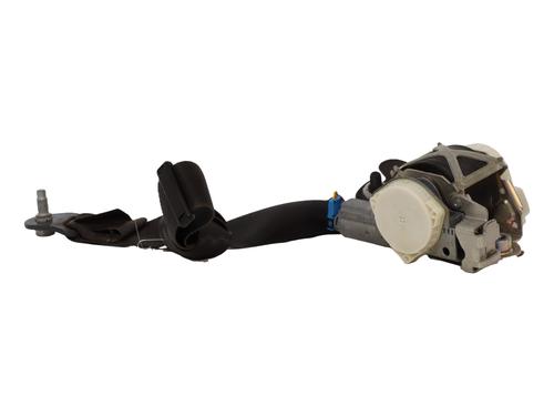 Front left belt tensioner CITROËN C3 II (SC_) 1.4 | BP29449974C87 
