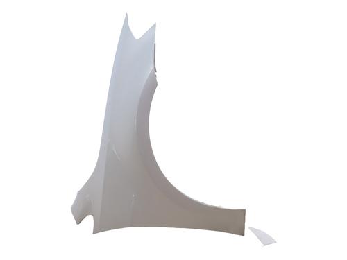 Used Right front fenders Right front fenders VW GOLF VII (5G1, BQ1, BE1, BE2) [2012-2021] 35925823 35925823