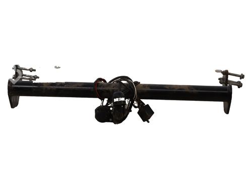 tow-ballmechanism-mercedes-benz-vito-mixto-van-w639-2003-31216679 main image