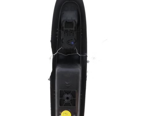 Used Left rear window switch Left rear window switch CITROËN C4 II (NC_) 1.6 HDi 115 (114 hp) 26179578 26179578