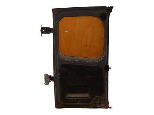 Portier rechtsachter Portier rechtsachter RENAULT TRAFIC III Van (FG_) 1.6 dCi 140 (FGMA, FGMC) (140 hp) 34280821 34280821