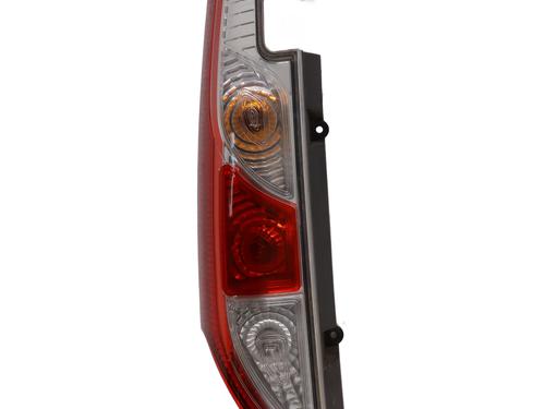 Left taillight RENAULT KANGOO Express (FW0/1_)  | BP34455335C34  - Image 5