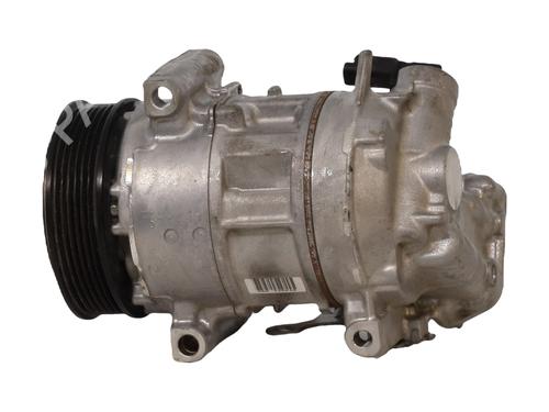 AC compressor DS DS 3 / DS 3 CROSSBACK (UR_, UC_, UJ_) 1.2 PureTech 130 (URHNSS) | BP39214155M34 - Image 3