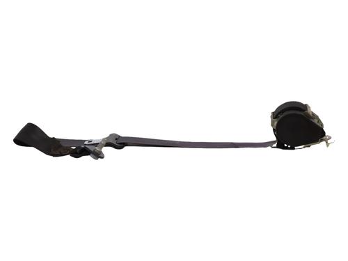 Used Rear left seatbelt Rear left seatbelt PEUGEOT 207 CC (WD_) 1.6 HDi (109 hp) 36441705 36441705