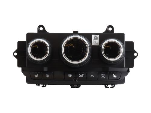 Climate control MINI MINI COUNTRYMAN (F60) Cooper SE | BP28456811I5  - Image 5