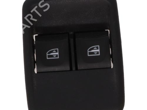 Used Left front window switch Left front window switch 37992967 37992967