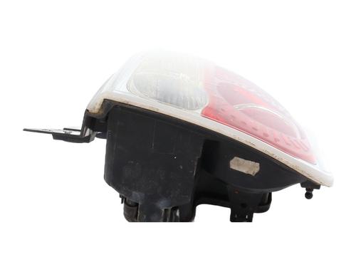 Right taillight FIAT 500 (312_) 1.3 D Multijet (312AXB1A) | BP23061541C35  - Image 7
