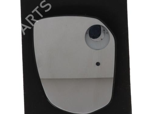 left-mirror-glass-citroen-c3-picasso-sh_-2008-32093351 main image