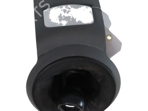 Used Shift knob Shift knob CITROËN BERLINGO Box Body/MPV (B9) 1.6 HDi 90 (90 hp) 40012320 40012320