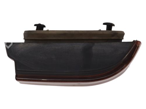 Right taillight RENAULT 19 II Cabriolet (D53_, 853_) 1.8 16V (D53D) | BP29837050C35