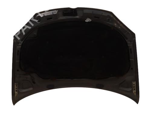 Capot VW GOLF V (1K1) 1.9 TDI | BP30862129C1