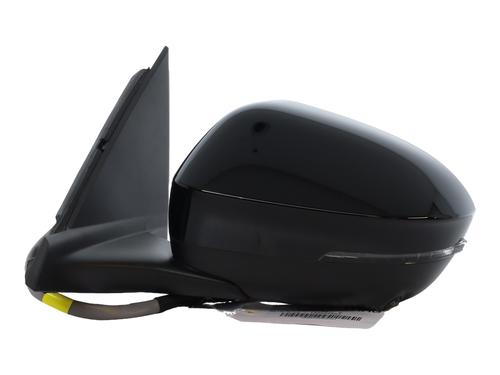 Retrovisor izquierdo RENAULT SCENIC E-TECH PHASE I EV87 (218 hp) 28332066