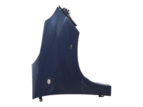 right-front-fenders-fiat-500l-351_-352_-2012-38609447 main image