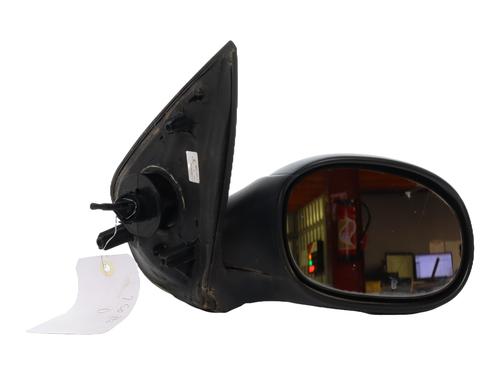 Right mirror PEUGEOT 206+ (2L_, 2M_) 1.1 | BP26656574C27