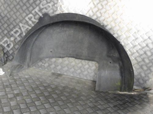 Used Wheel arch Wheel arch 31035159 31035159