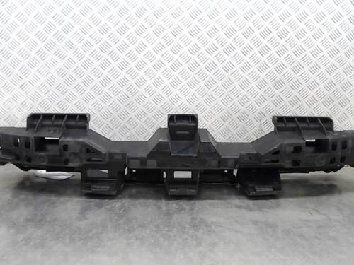 Rear bumper bracket PEUGEOT 508 I (8D_) 1.6 HDi | BP23059519C159