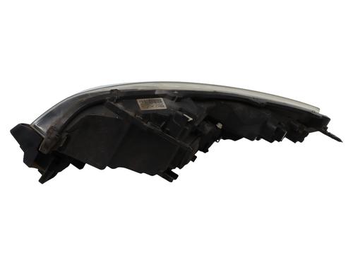 right-headlight-renault-scenic-iii-jz01_-2008-2009-2010-2011-2012-2013-2014-2015-2016-39713657 main image
