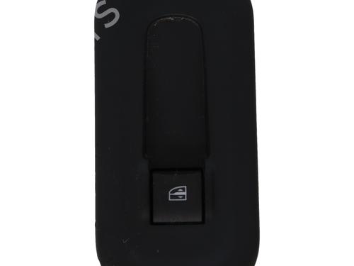 Left front window switch RENAULT MASTER III Van (FV) 2.3 dCi 135 FWD (FV0N, FV08, FV06, FV00, FV1S) | BP36802017I27 - Image 2