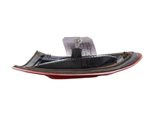 Used Left tailgate light Left tailgate light CITROËN C4 II (NC_) 1.6 HDi 115 (114 hp) 26583420 26583420