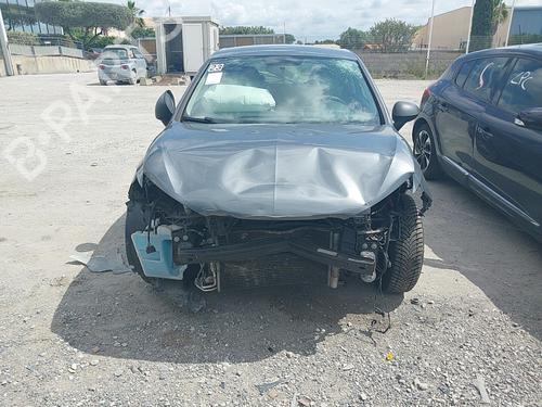 Engine SEAT IBIZA IV (6J5, 6P1) 1.0 | BP23059003M1  - Image 14