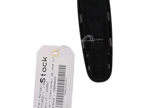 right-front-window-switch-citroen-c4-picasso-i-mpv-ud_-2006-2007-2008-2009-2010-2011-2012-2013-2014-2015-35795229 main image