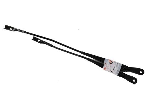 front-windshield-wiper-arm-citroen-c3-aircross-ii-2r_-2c_-2017-32242192 main image