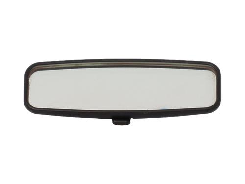 Used Rear mirror NISSAN TERRANO II (R20) 2.7 TDi 4WD (125 hp) 25332288