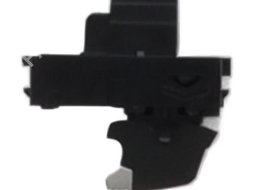 Left rear window switch RENAULT AUSTRAL TCe 130 (HGM2) | BP37741031I29 - Image 3