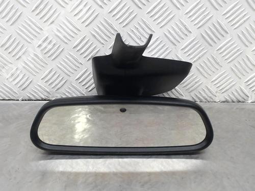 Rear mirror PEUGEOT 308 II (LB_, LP_, LW_, LH_, L3_) 1.6 BlueHDi 120 | BP23057491I6 