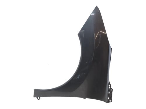 left-front-fenders-peugeot-3008-i-mpv-0u_-2009-2010-2011-2012-2013-2014-2015-2016-2017-32313919 main image