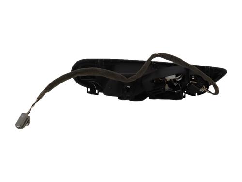 Front right interior door handle FORD FIESTA VI (CB1, CCN) 1.5 TDCi | BP36883922I14 - Image 3