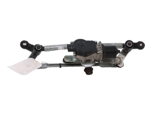 front-wiper-motor-renault-clio-v-b7_-2019-24407638 main image